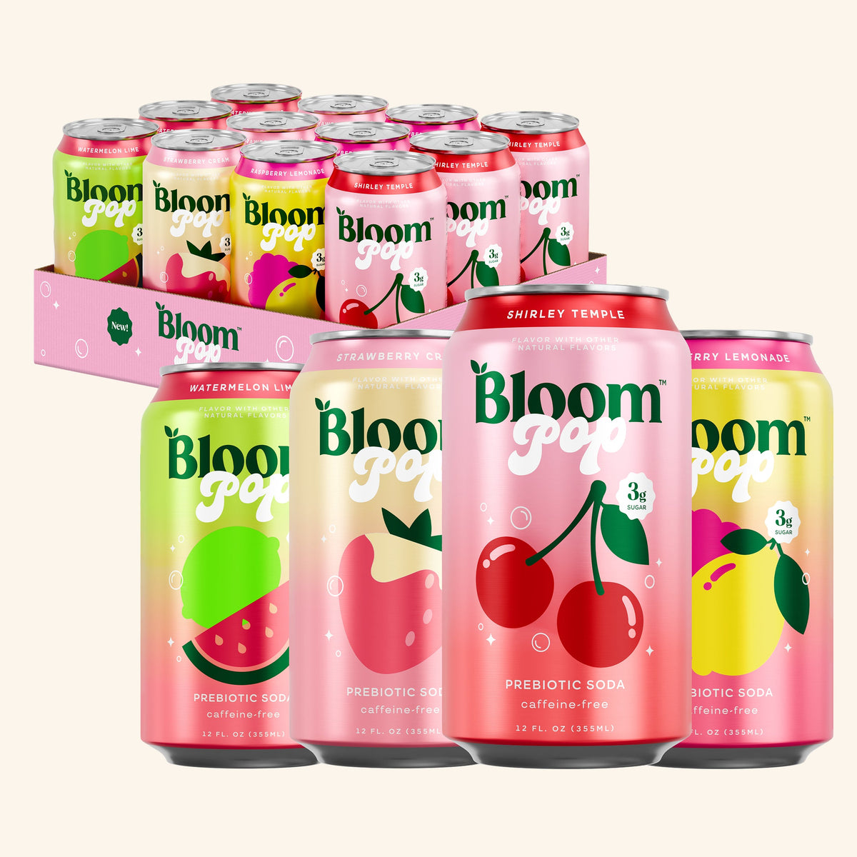 bloom-poptm-prebiotic-soda-b6 bloompop_VP_01.jpg