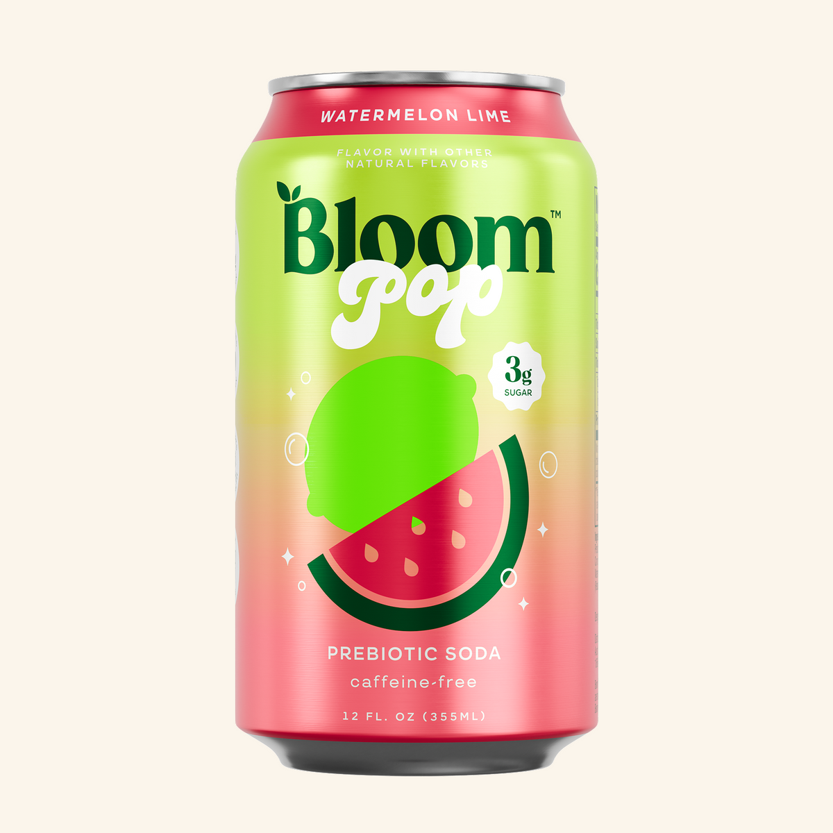 bloom-poptm-prebiotic-soda-b6 bloompop_WL_01.png