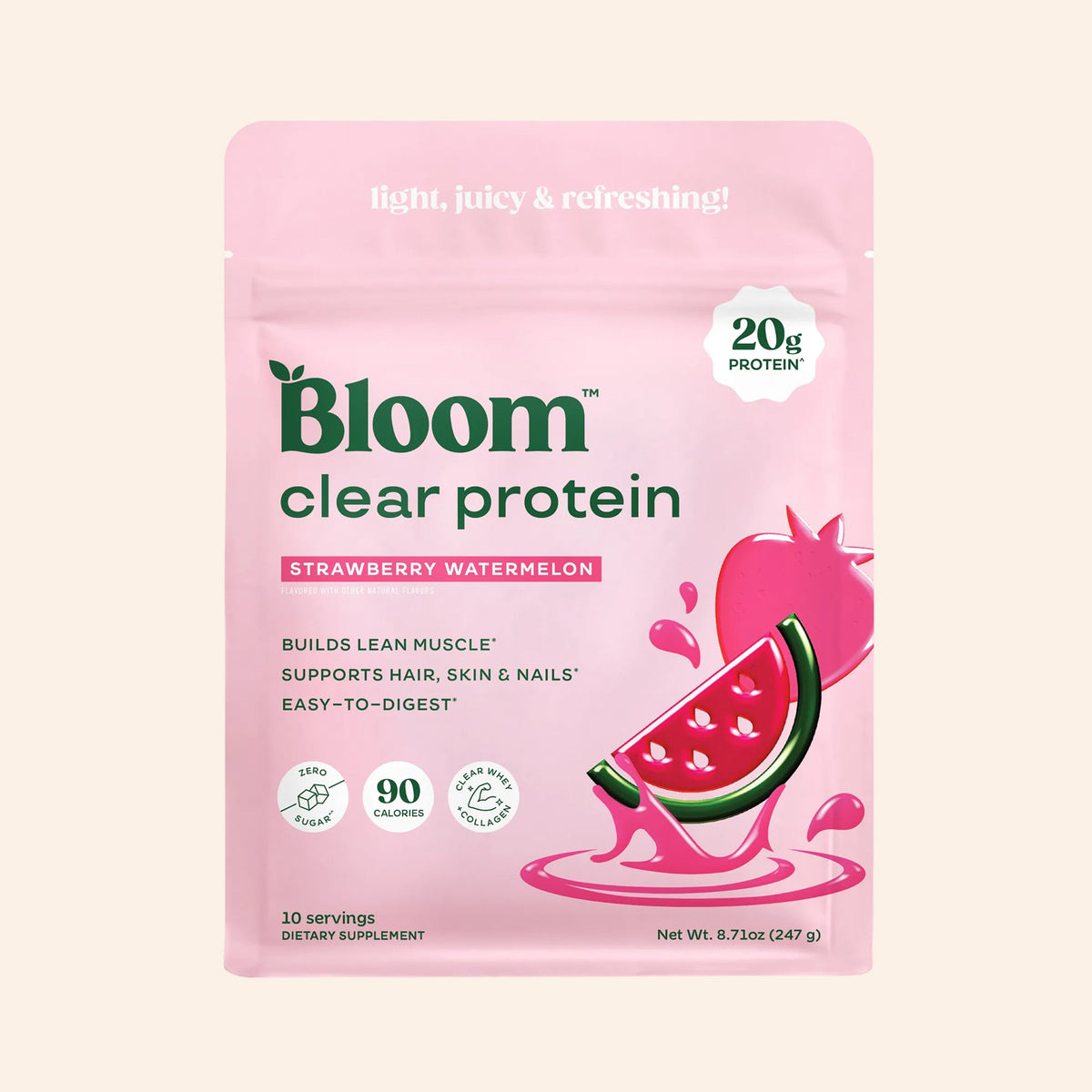 clear-protein-y5 clearprotein_SW_01_shopify.jpg