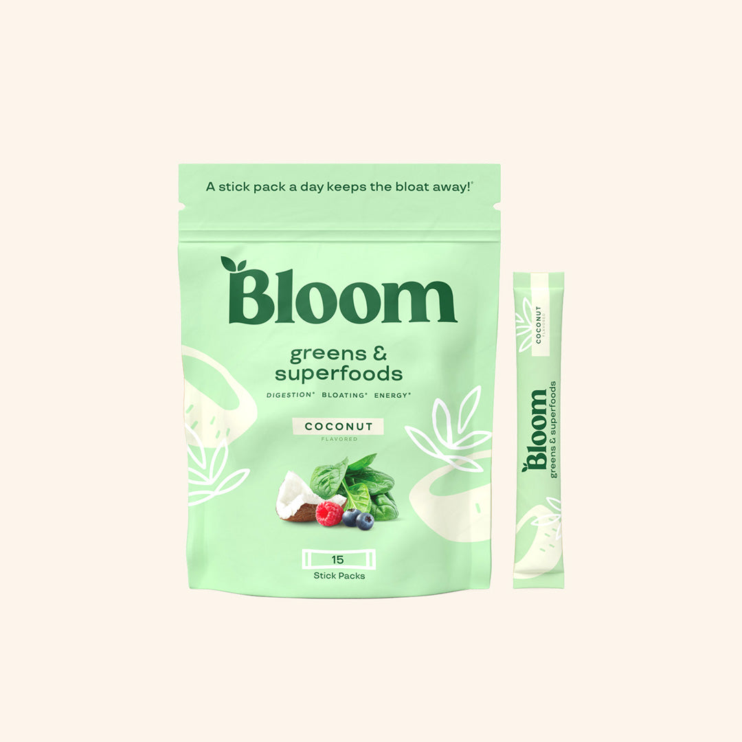 greens-stick-packs-d0 coconutsticks_shopify_c6245a41-0f3e-4df6-a71f-4591f1f831f3.jpg