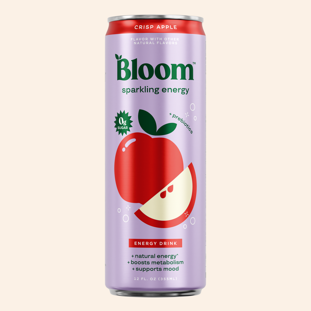 sparkling-energy-l7 crispapplelisting_01B.png