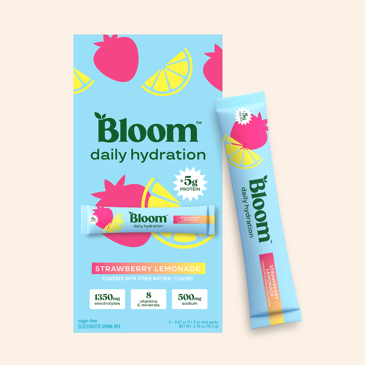 daily-hydration-sticks-d9 dailyhydration_SL_01_c67f6cab-d3ea-459f-b7ee-7ba313883757.png