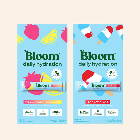 daily-hydration-duo-x4 dailyhydrationduo_01.jpg