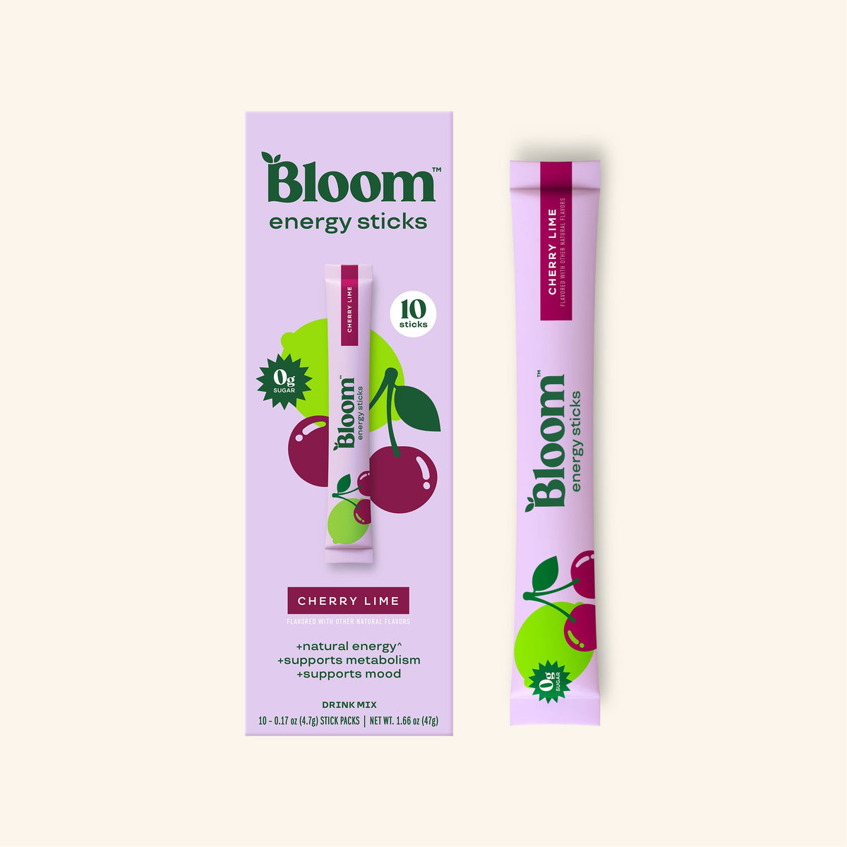 energy-sticks-h6 energysticks_10ct_CL_shopify_01.jpg