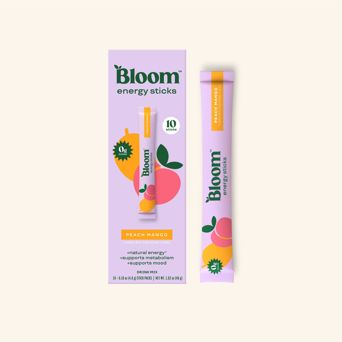 energy-sticks-h6 energysticks_10ct_PM_shopify_01.jpg