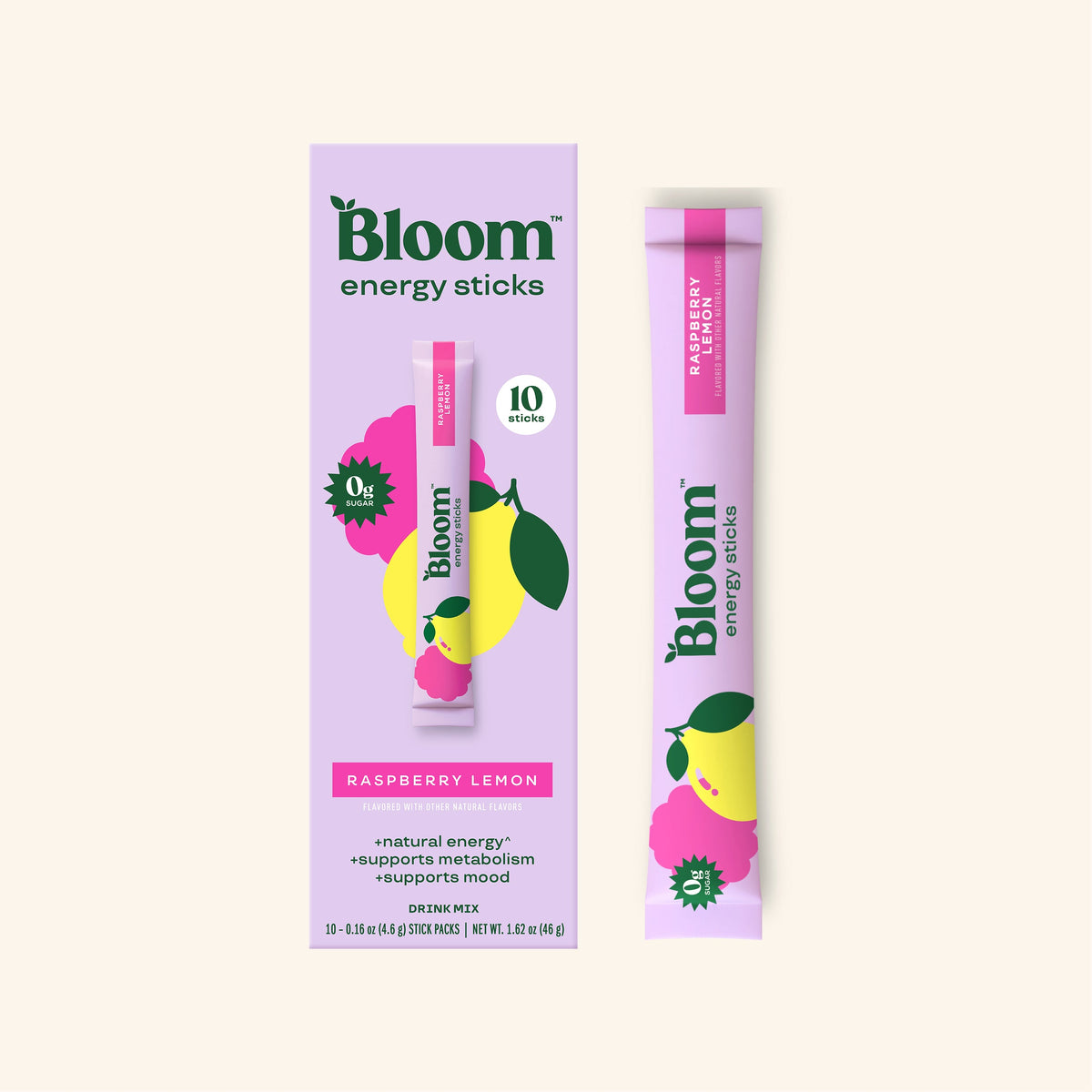 energy-sticks-h6 energysticks_10ct_RL_shopify_01.jpg