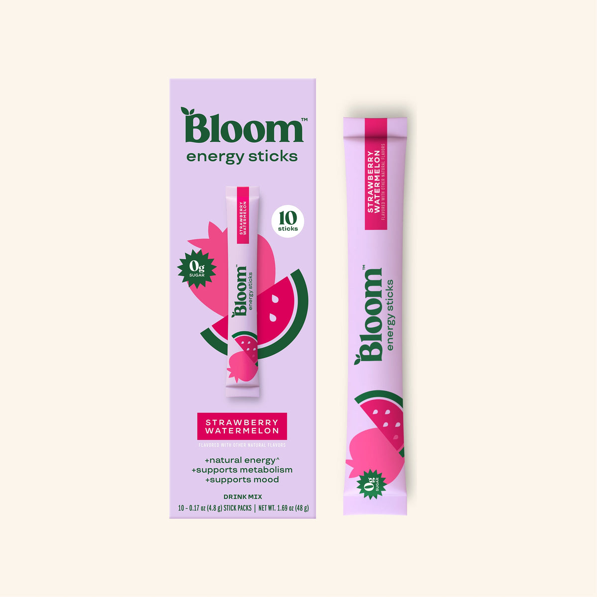 energy-sticks-h6 energysticks_10ct_SW_shopify_01.jpg
