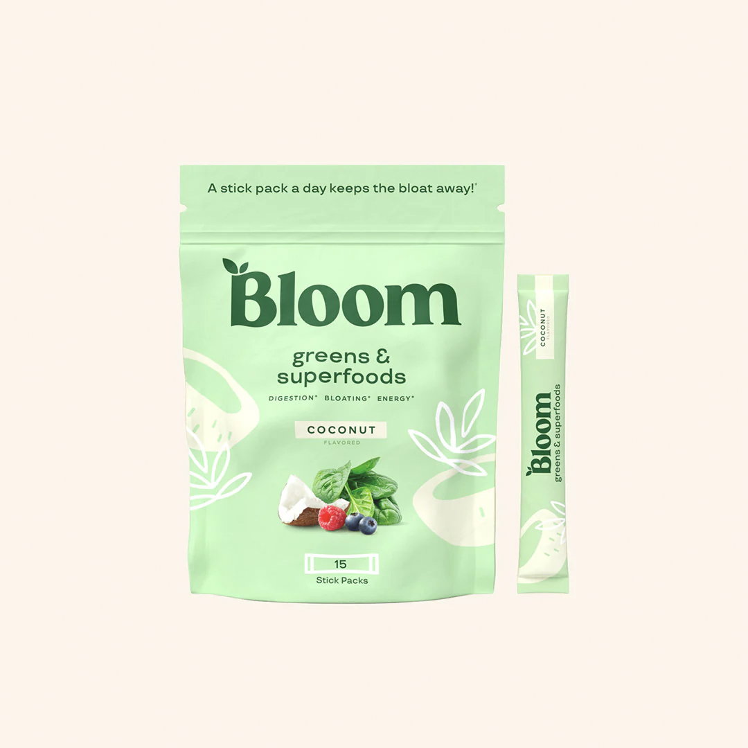 greens-stick-packs-d0 greens_15ct_coconut_shopify_01.png