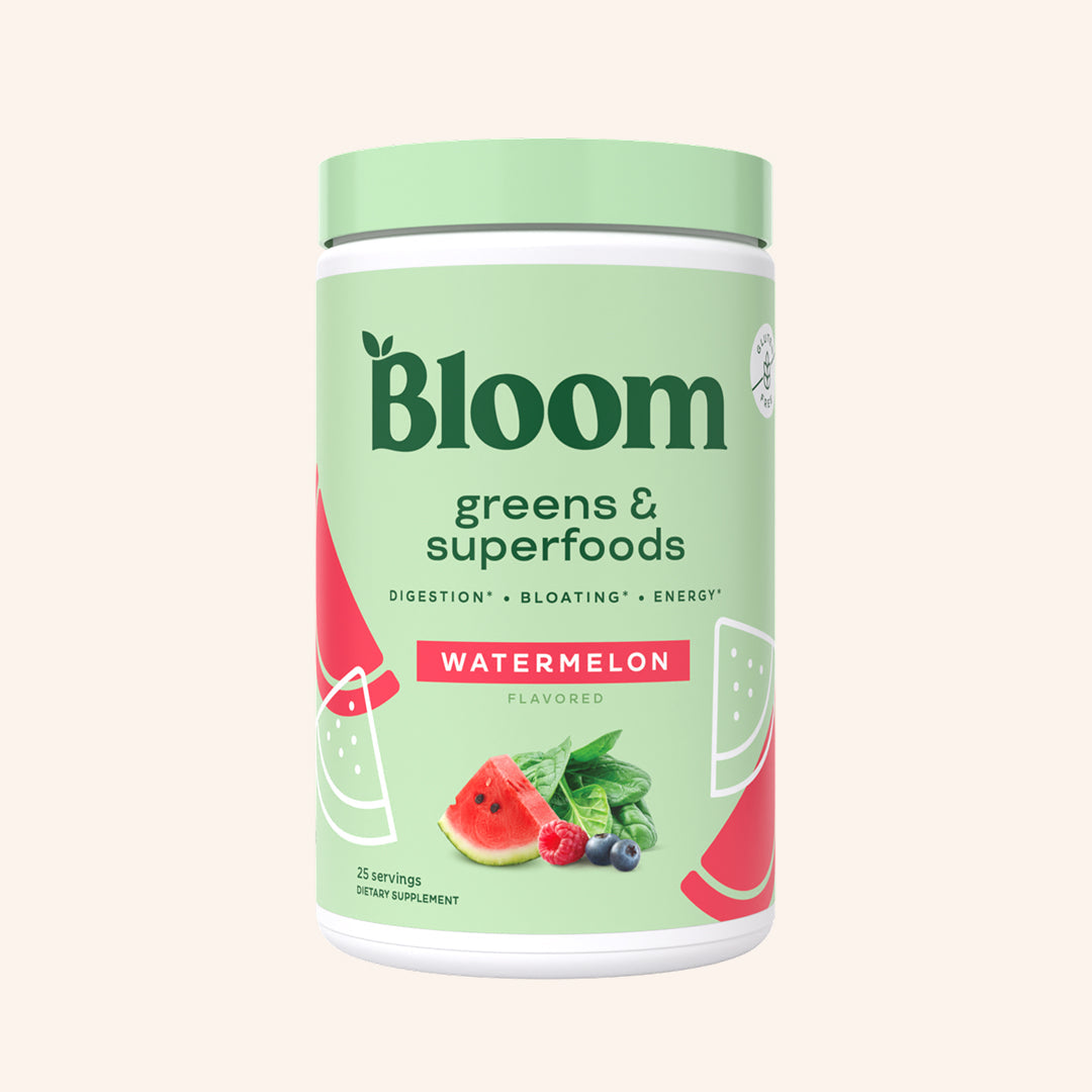 greens-and-superfoods-n0 greens_25ct_WATERMELON_digitallisting_01.jpg