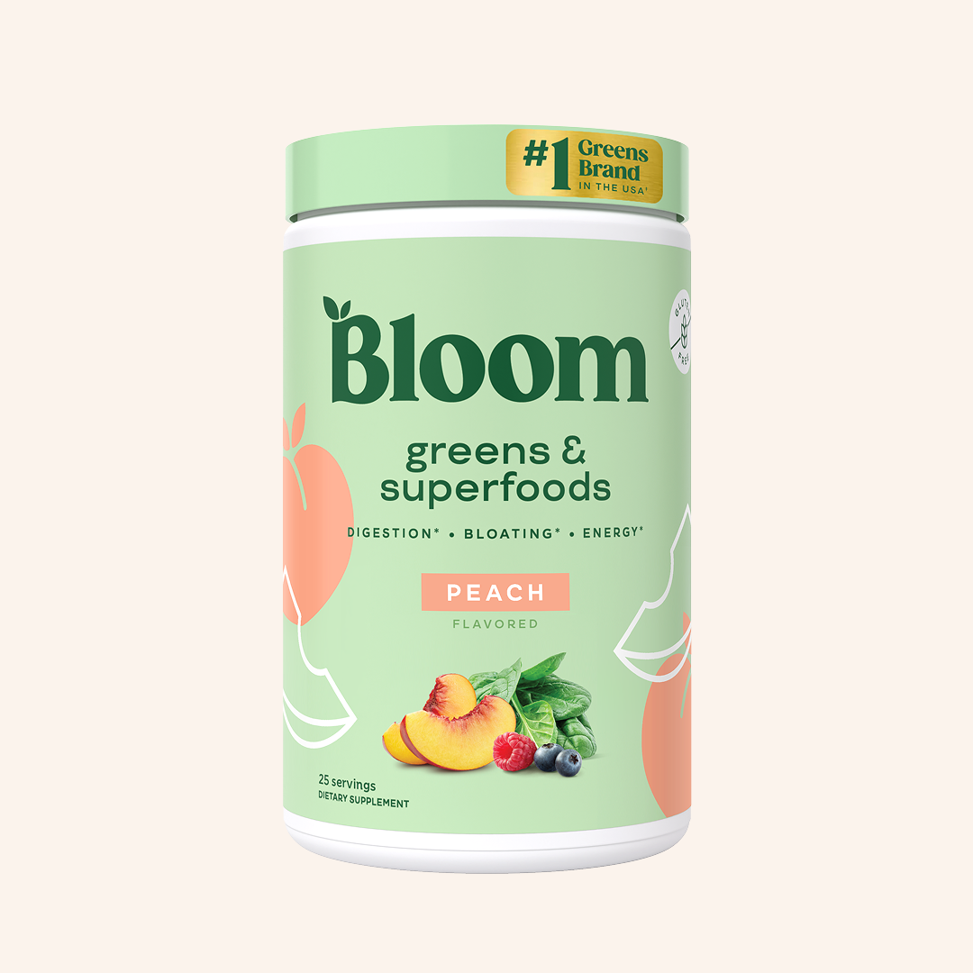 greens-and-superfoods-n0 greens_25ct_peach_digitallisting_01.png