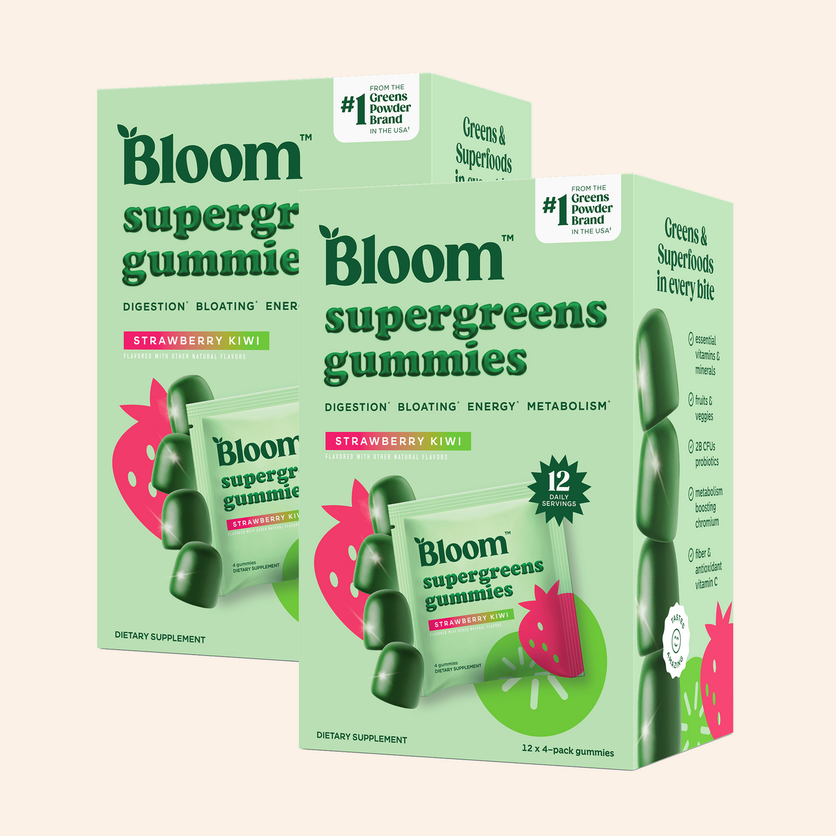 supergreens-double-pack-m8 greensgummies_01.png