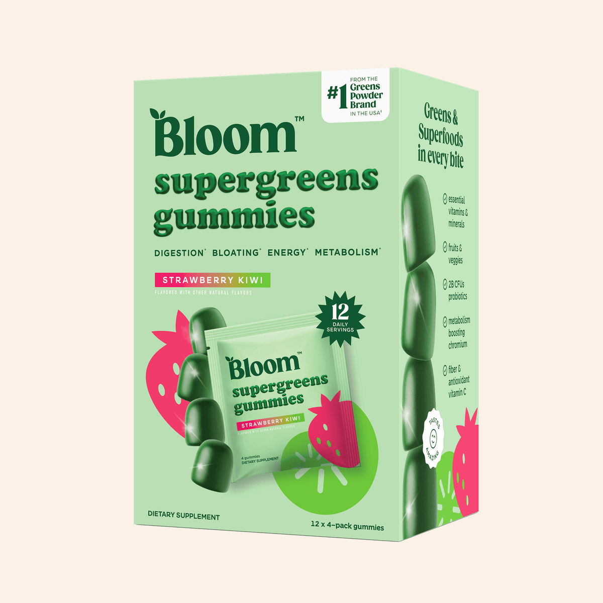 supergreens-gummies-l1 greensgummies_01_1_1b9cc4c3-3c4b-4b6c-8a50-6f4e567acd23.png
