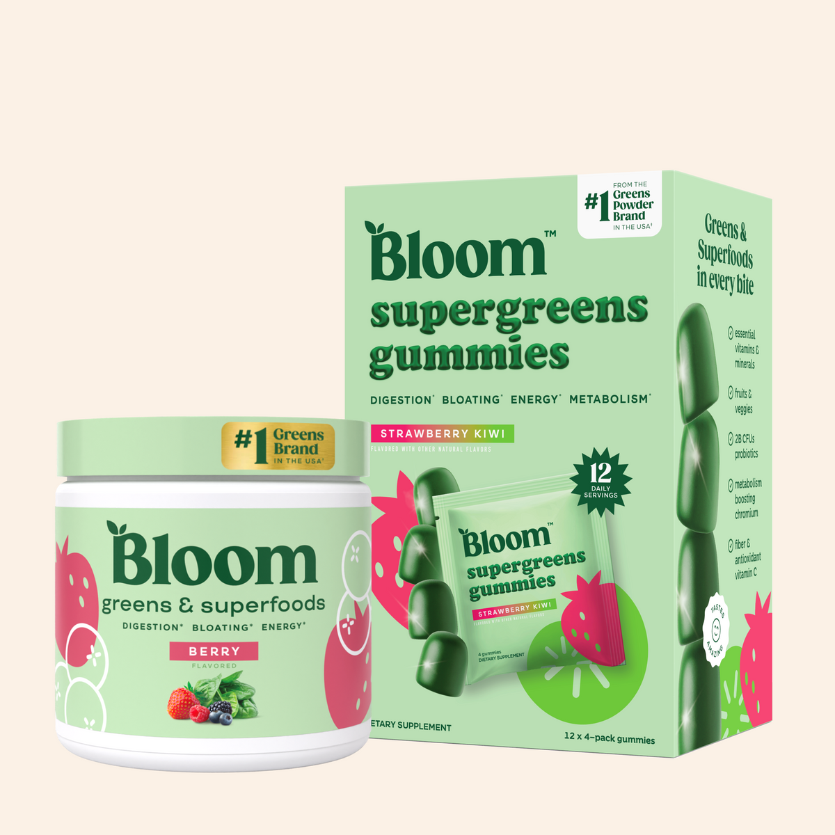 greens-dream-team-x8 greensgummies_DT_BE_01.png