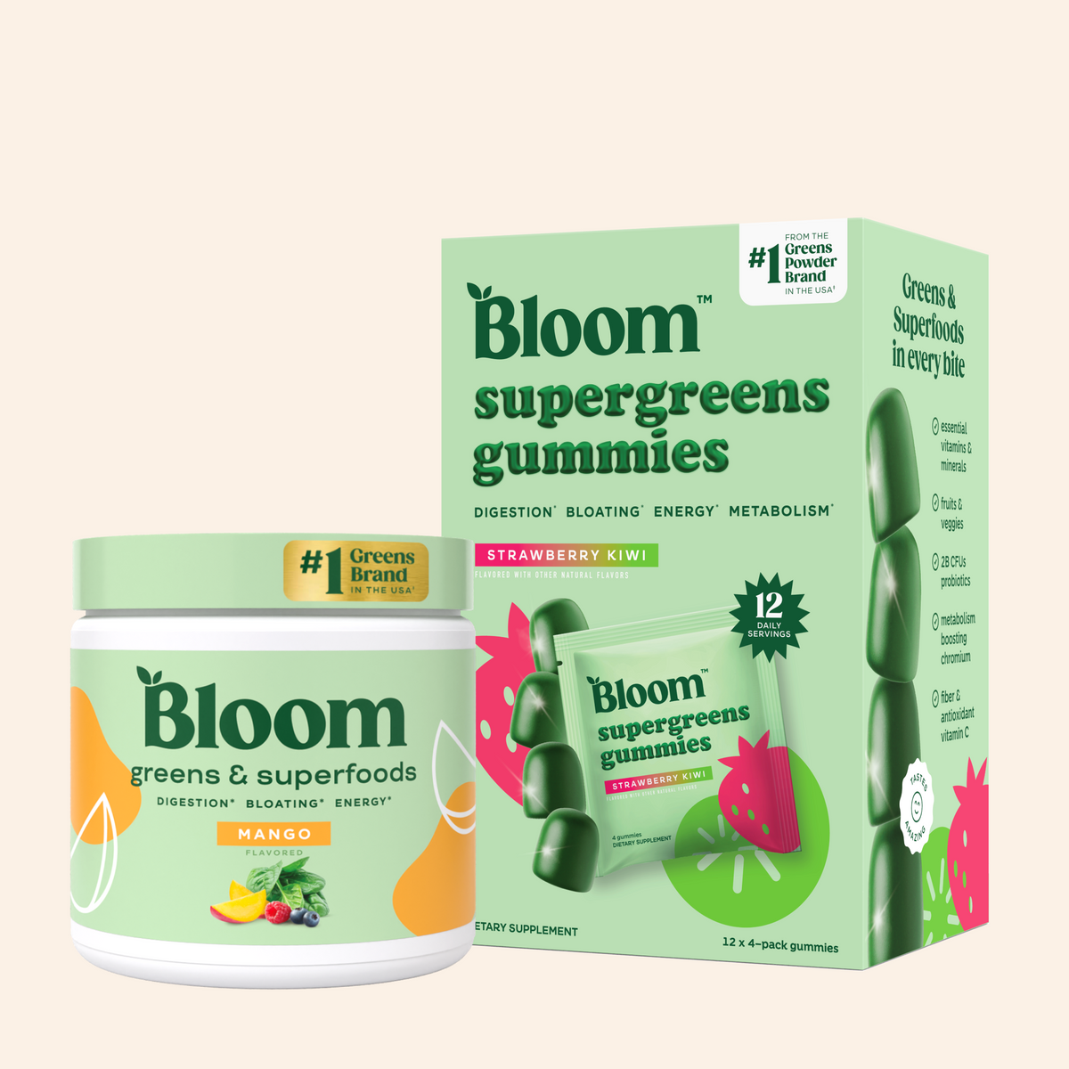 greens-dream-team-x8 greensgummies_DT_MA_01.png