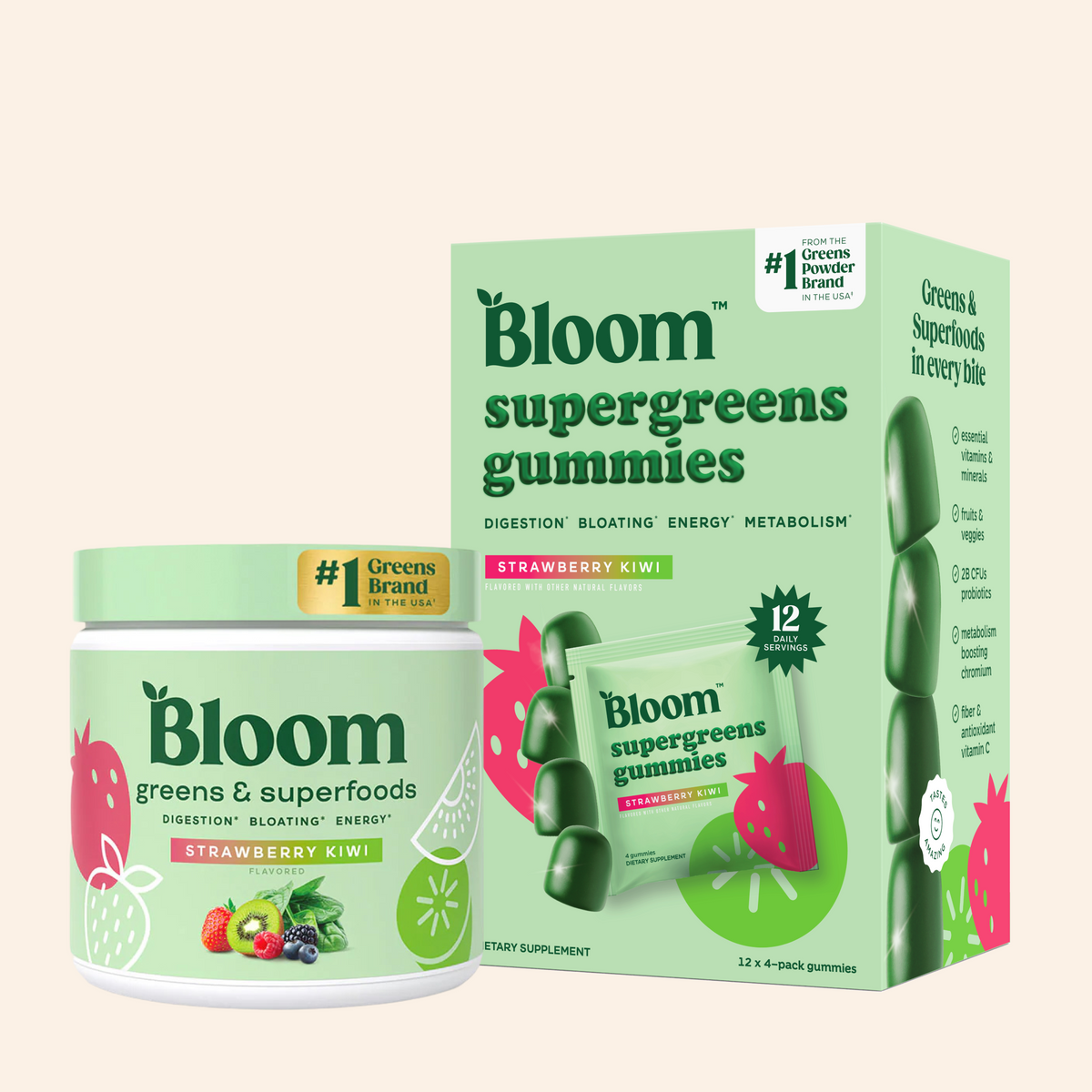 greens-dream-team-x8 greensgummies_DT_SK_01.png