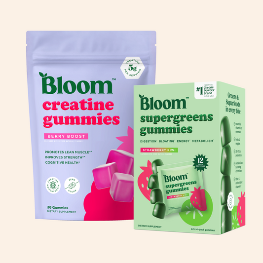 daily-gummies-duo-j3 greensgummies_SSS_01.png
