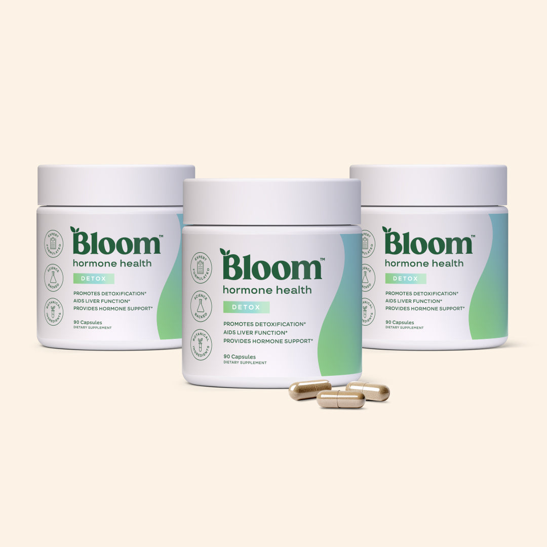 complete-detox-trio-c4 hormonehealth_shopify_90ct_3ct-detox_01-1.jpg