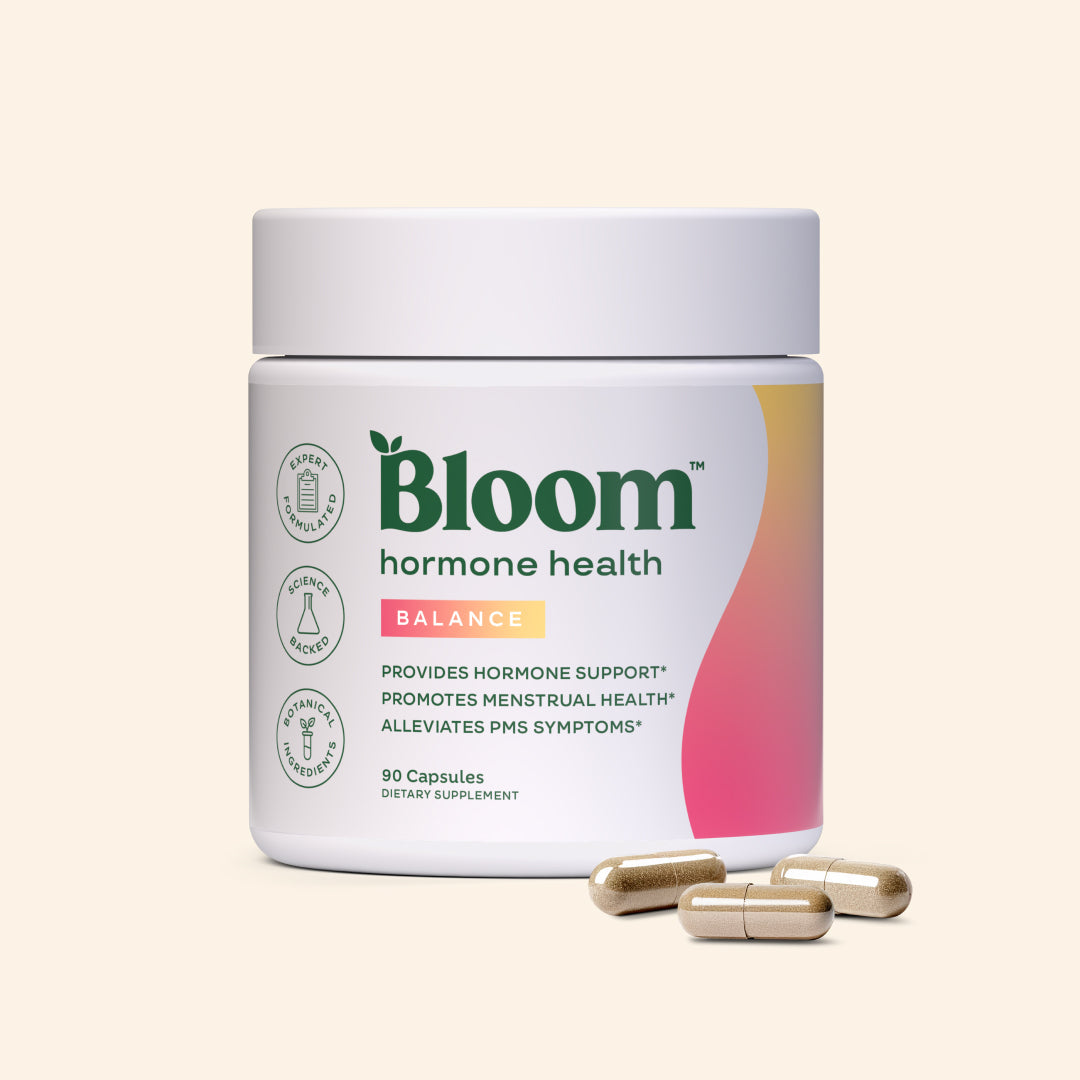 hormone-health-balance-y1 hormonehealth_shopify_90ct_balance_01_39ebdc71-b6fb-4eaa-8b48-ca2f7b65172c.jpg