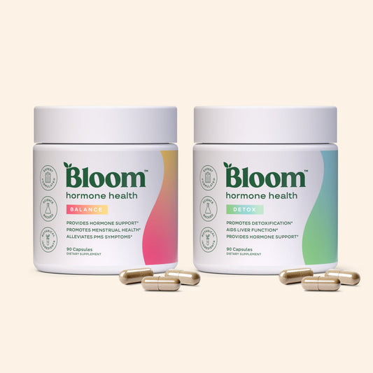 hormone-health-intro-bundle-v4 hormonehealth_shopify_90ct_bundle_01_e2c23def-94e2-40d9-bd46-55f13f67b905.jpg