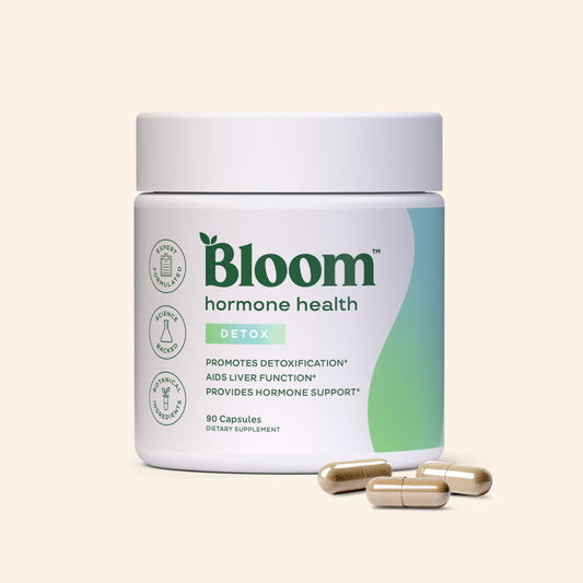 hormone-health-detox-p4 hormonehealth_shopify_90ct_detox_01_9dba0c1d-581f-4f5a-992b-da9375d5a9f4.jpg
