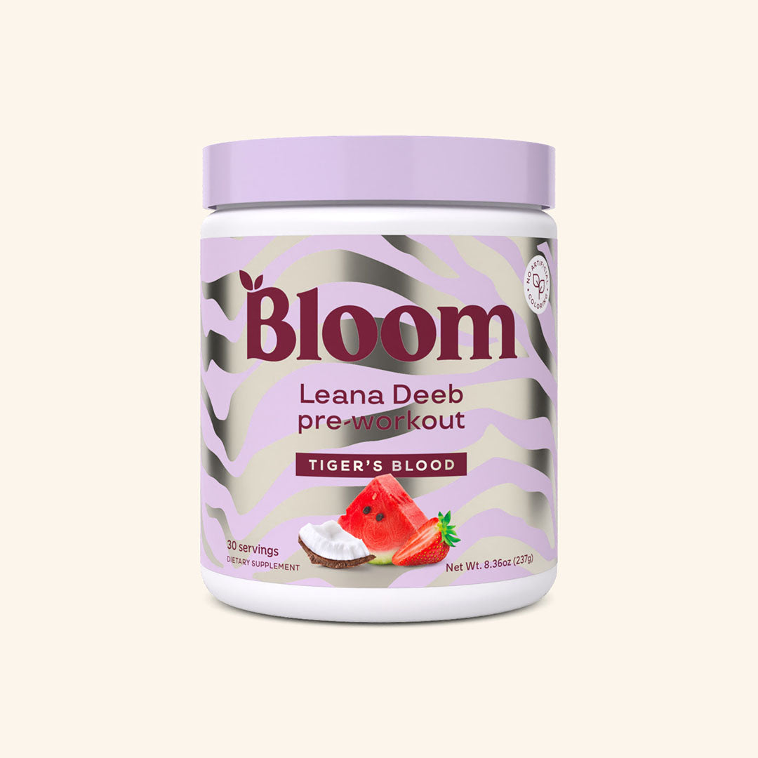 high-energy-pre-workout-l3 leana1_453ab00b-7cae-4f6b-aca9-00c699cef332.jpg