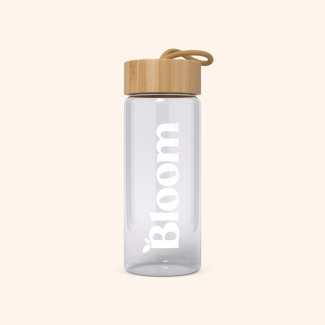 mini-glass-bottle-e1 miniglassbotle_shopify.jpg