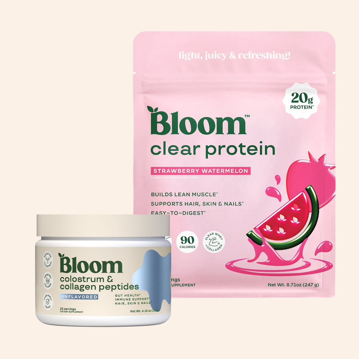 nourish-and-glow-duo-u8 nourishglow_01B.jpg