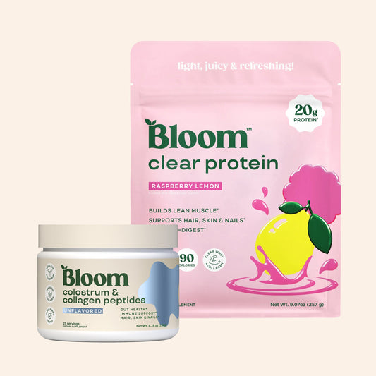 nourish-and-glow-duo-u4 noursihglow_01.jpg