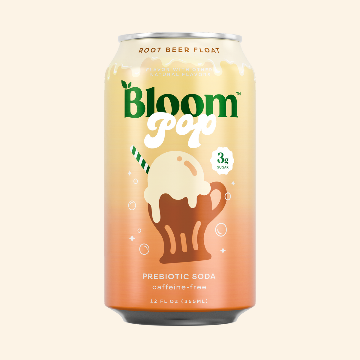 bloom-poptm-prebiotic-soda-b6 root_beer_pdp.png