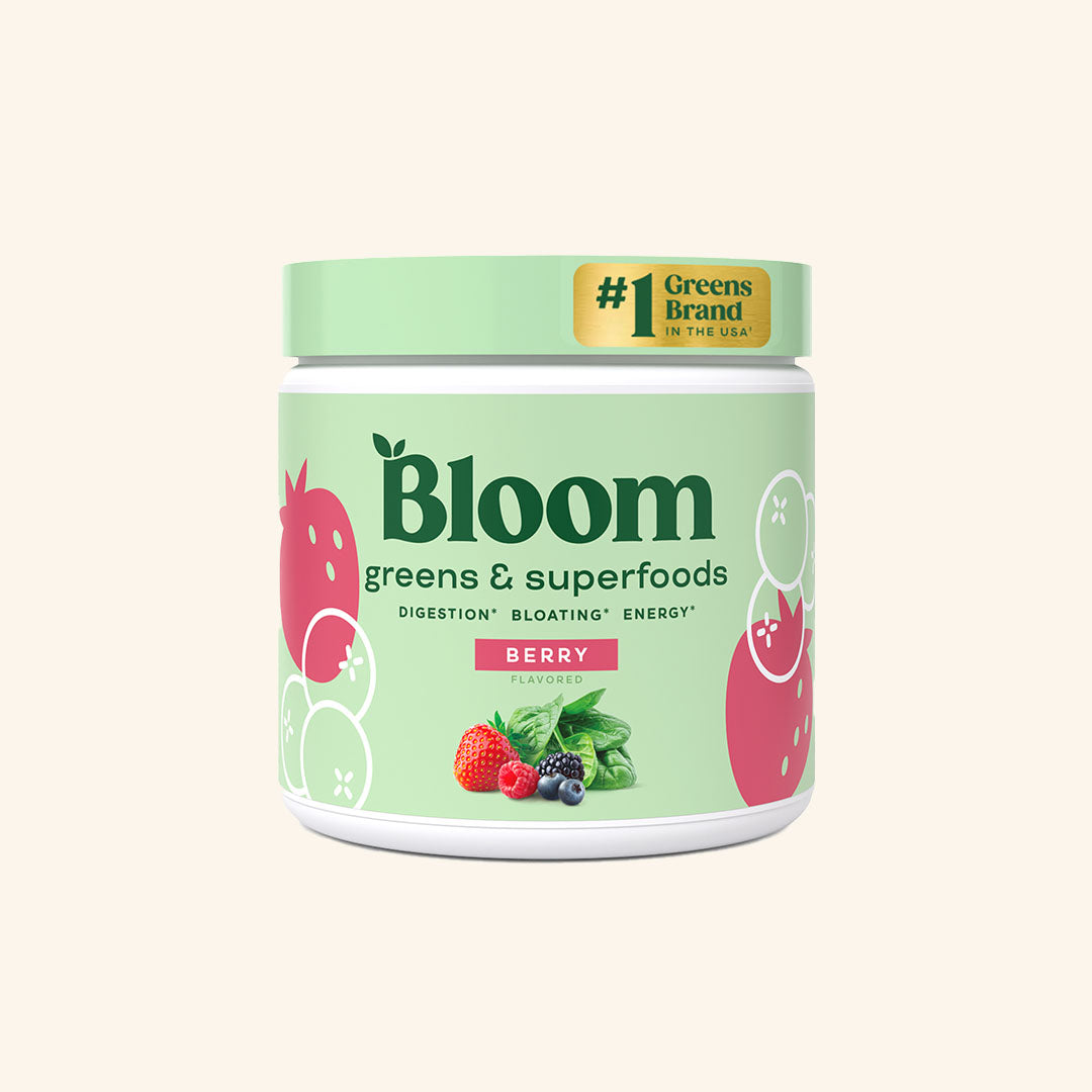 greens-and-superfoods-n0 shopify_0000_berry30.jpg