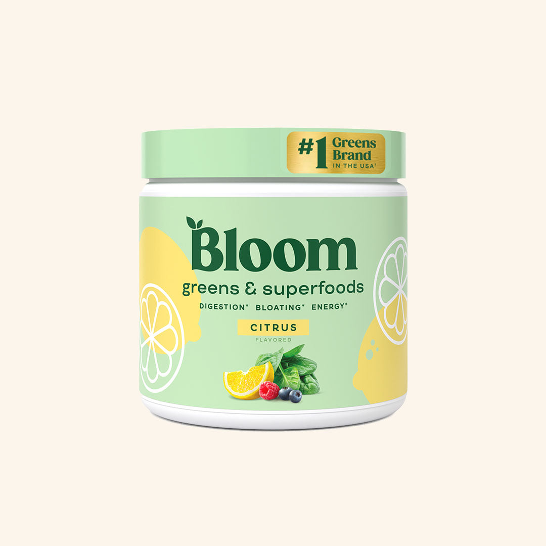 greens-and-superfoods-n0 shopify_0001_citrus30.jpg