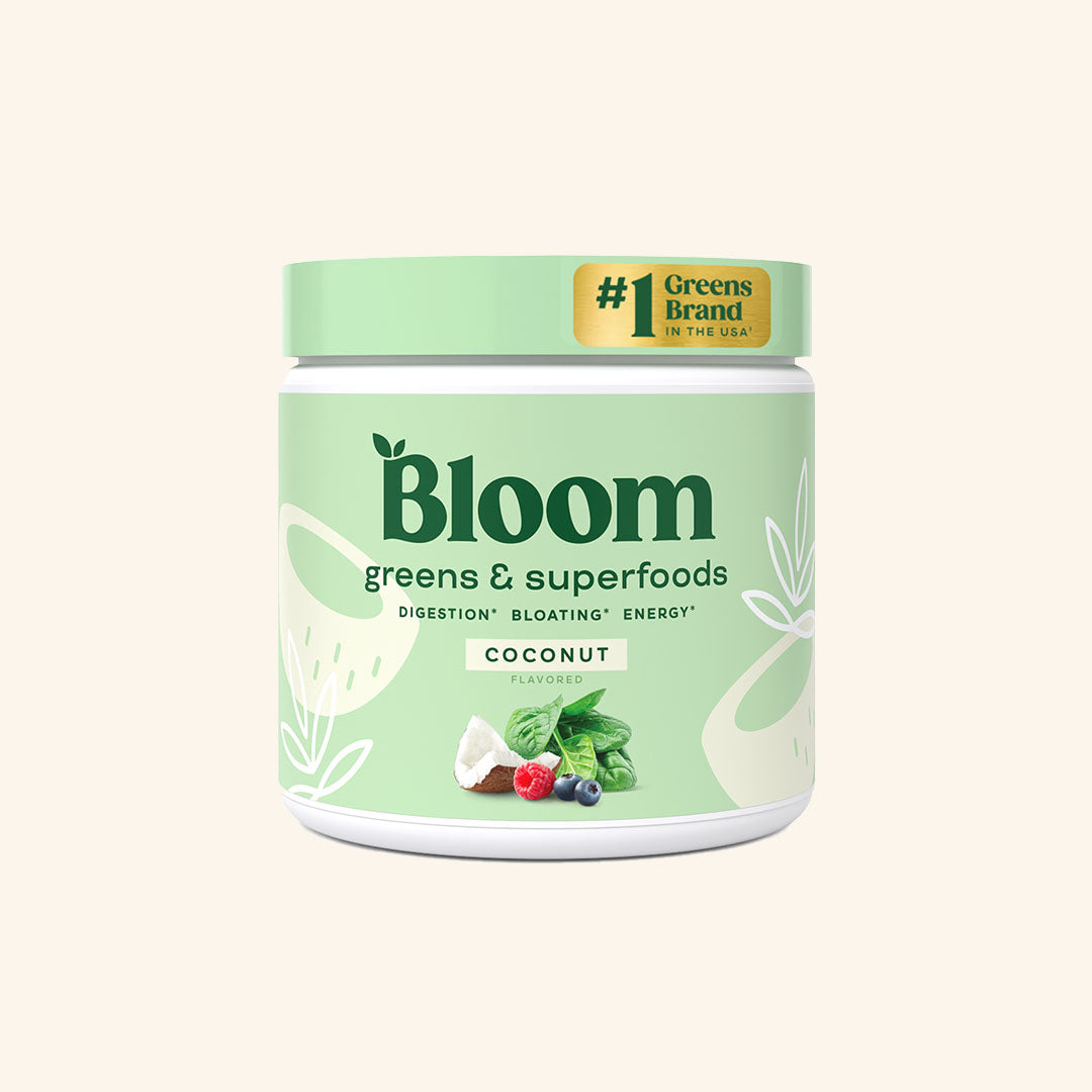 greens-and-superfoods-n0 shopify_0002_coconut30.jpg