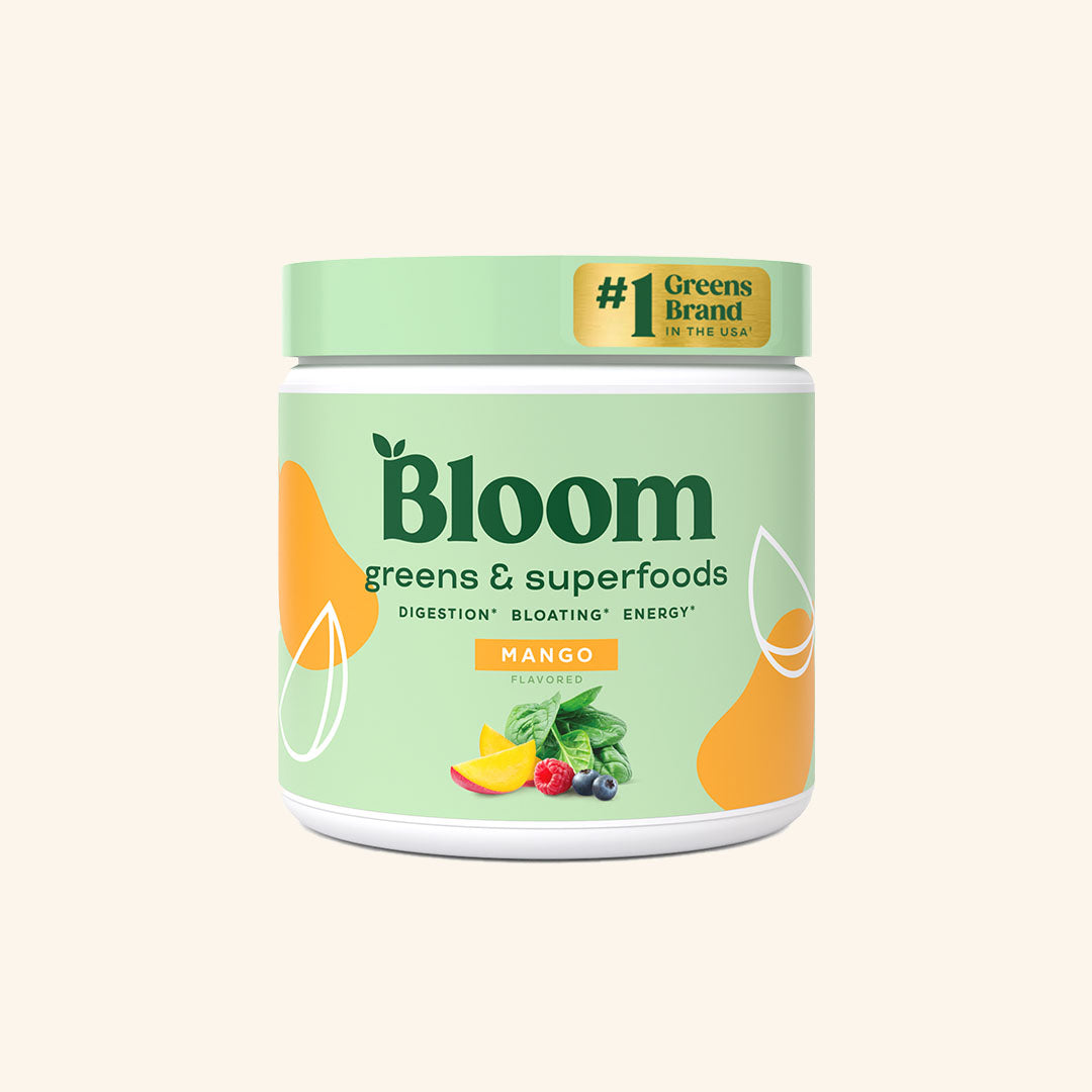greens-and-superfoods-n0 shopify_0003_mango30.jpg