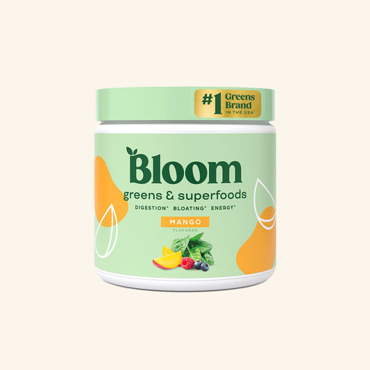 greens-and-superfoods-n0 shopify_0003_mango30.jpg