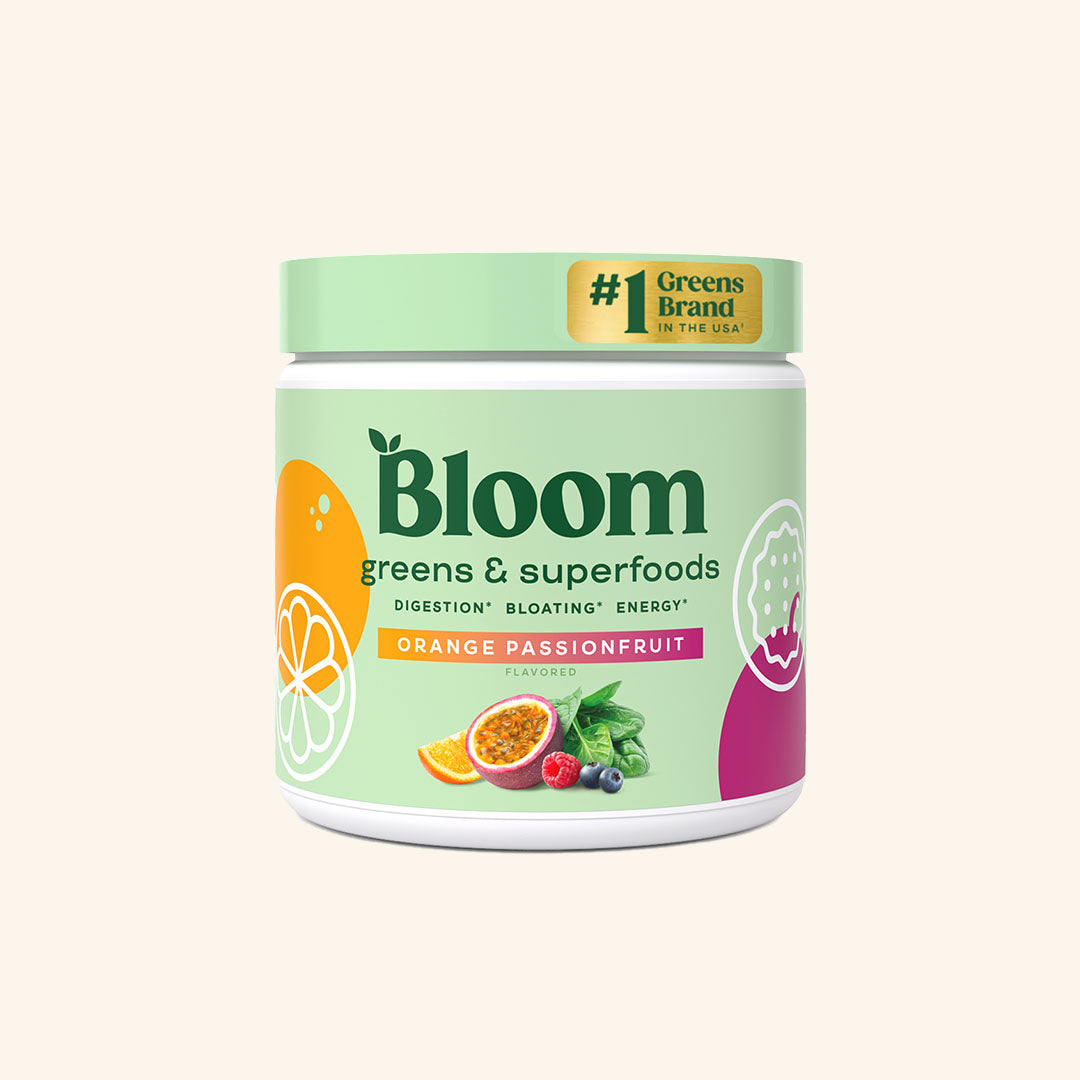 greens-and-superfoods-n0 shopify_0004_OP30.jpg
