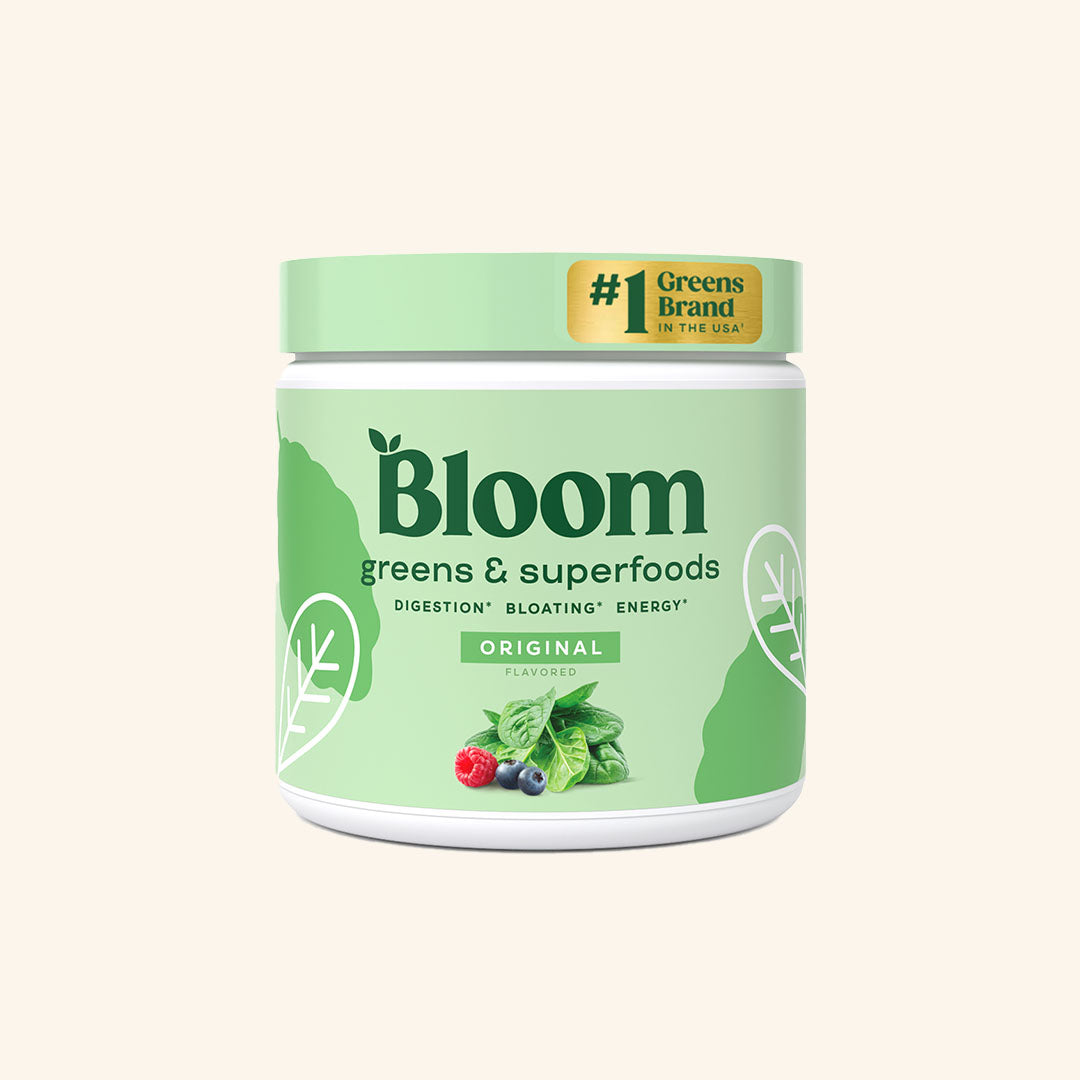 greens-and-superfoods-n0 shopify_0005_original30.jpg