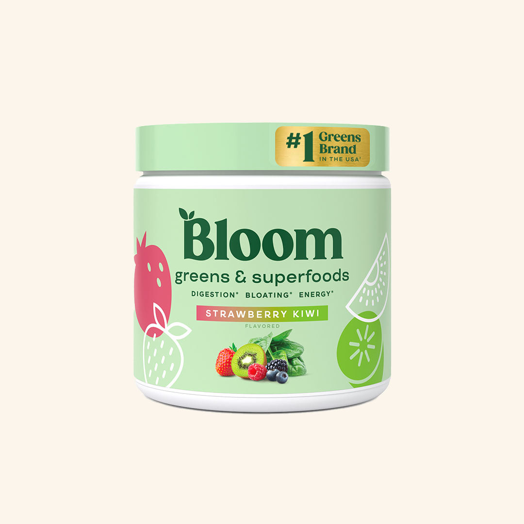 greens-and-superfoods-n0 shopify_0006_SK30.jpg