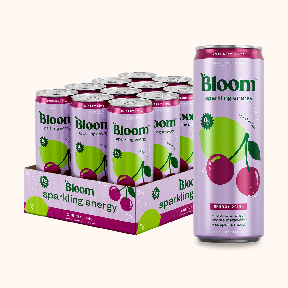 sparkling-energy-l7 shopify_CL12PK_01.jpg