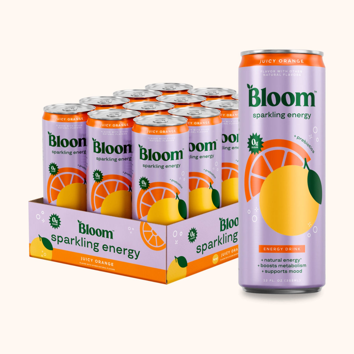 sparkling-energy-l7 shopify_JO12PK_01.jpg