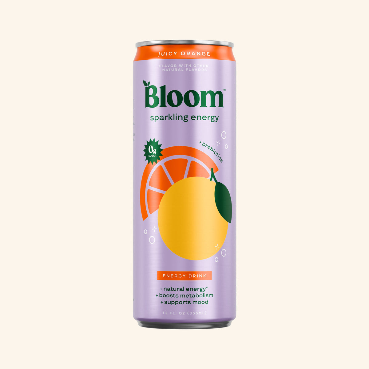 sparkling-energy-l7 shopify_JO_01.jpg