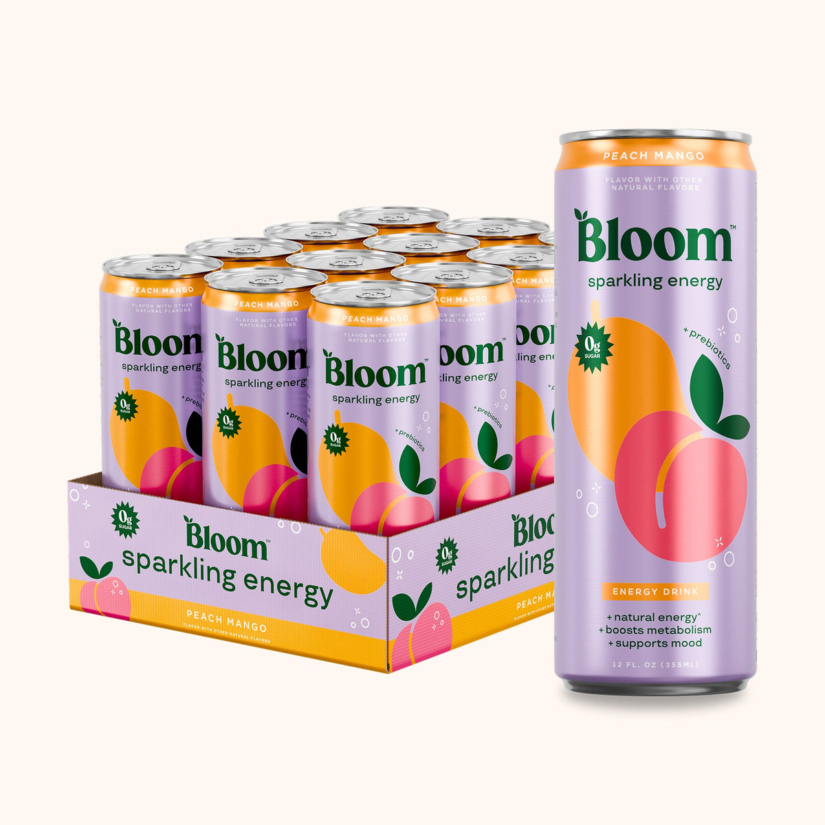 sparkling-energy-l7 shopify_PM12PK_01.jpg
