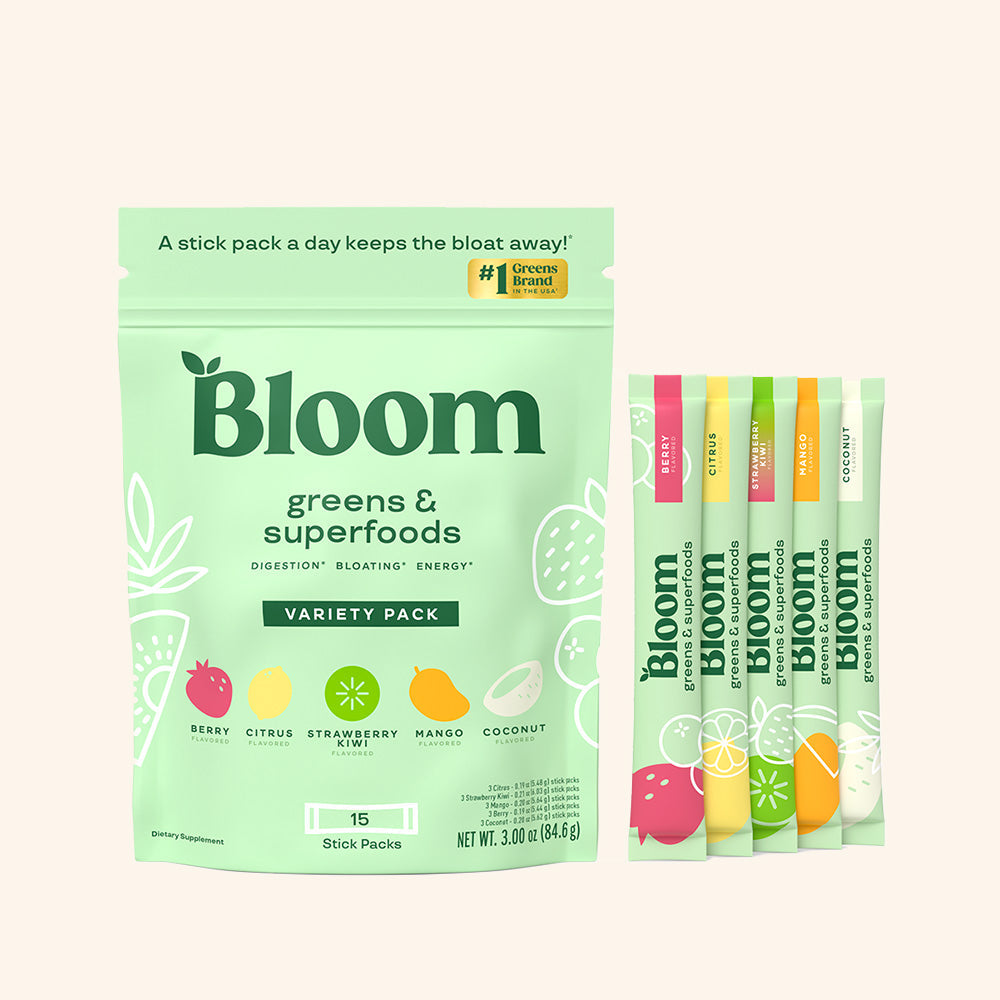 greens-and-superfoods-n0 shopify_ProductPages_StickPacks_5flavor_1.jpg