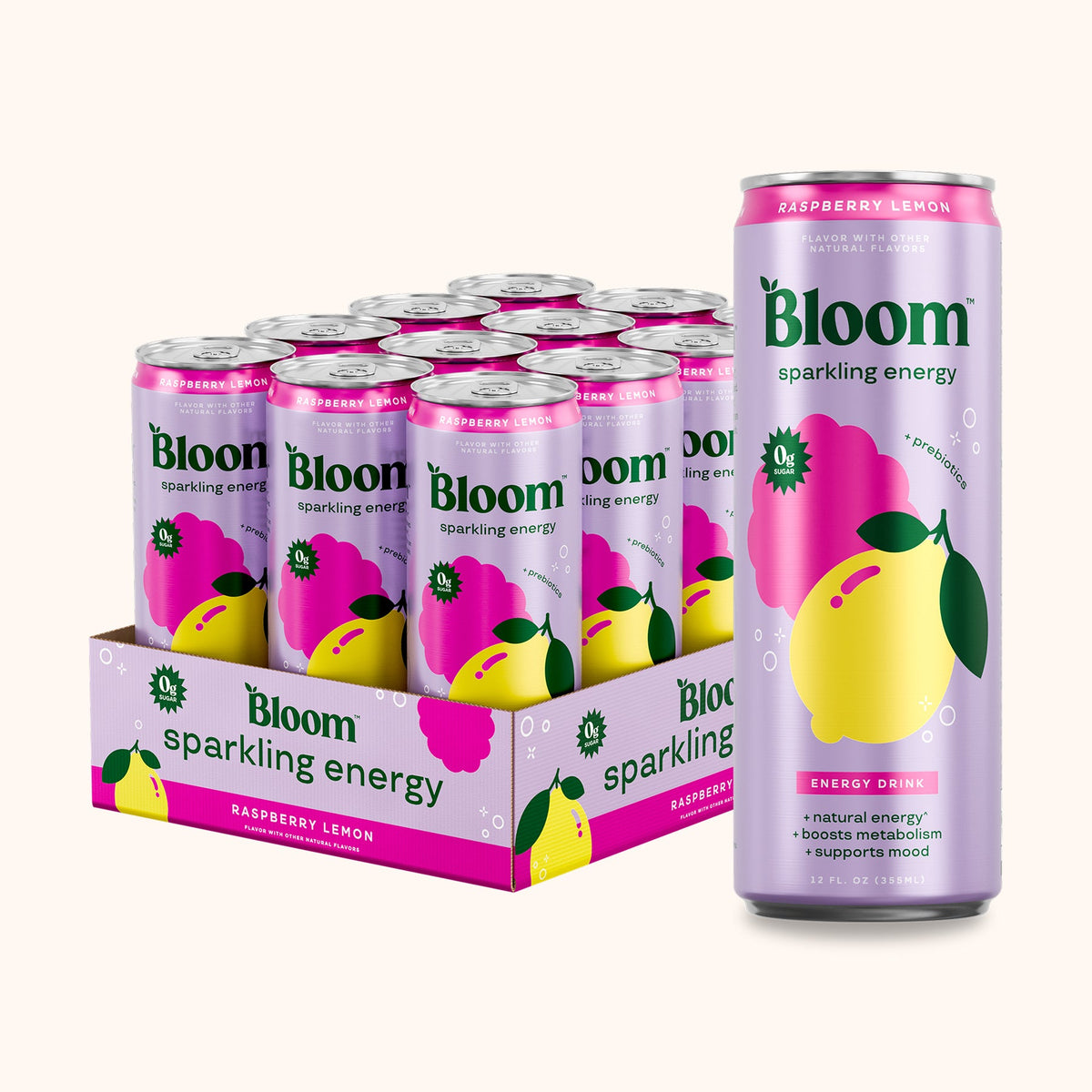 sparkling-energy-l7 shopify_RL12PK_01.jpg