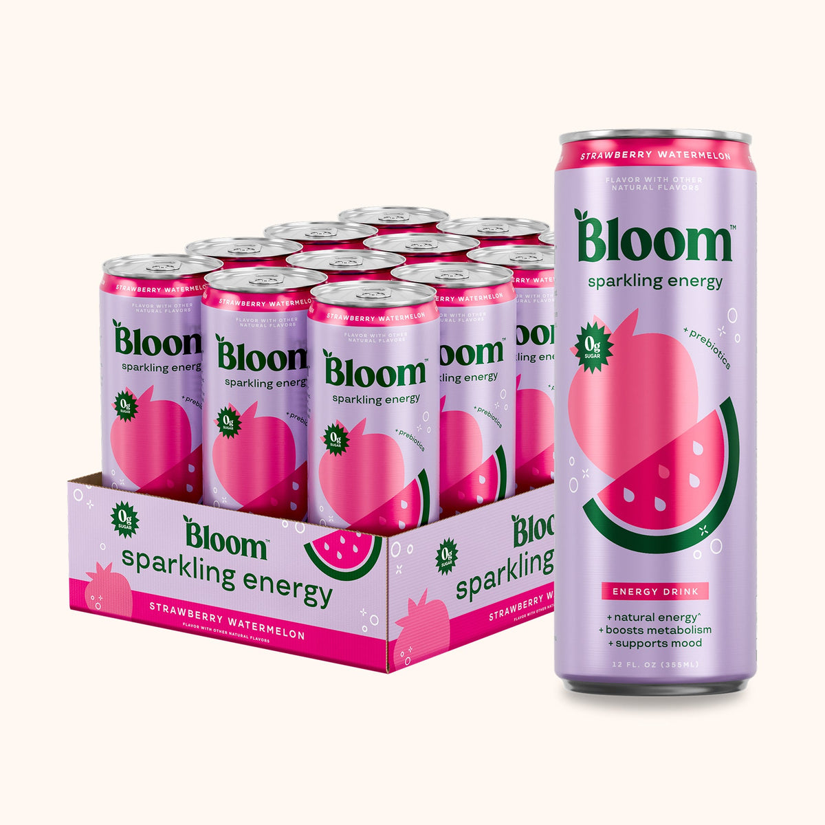 sparkling-energy-l7 shopify_SW12PK_01.jpg