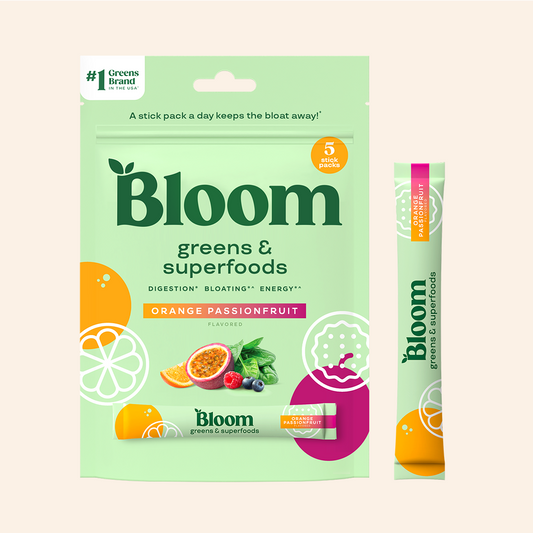 greens-stick-packs-d0 shopify_productpage_5ct_Stickpack_OP_1.png