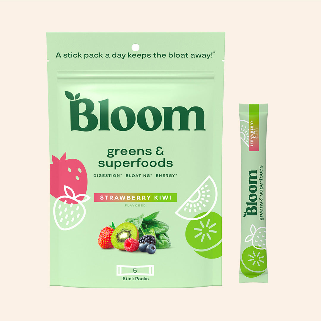 greens-stick-packs-d0 shopify_productpage_5ct_Stickpack_SK_1.jpg