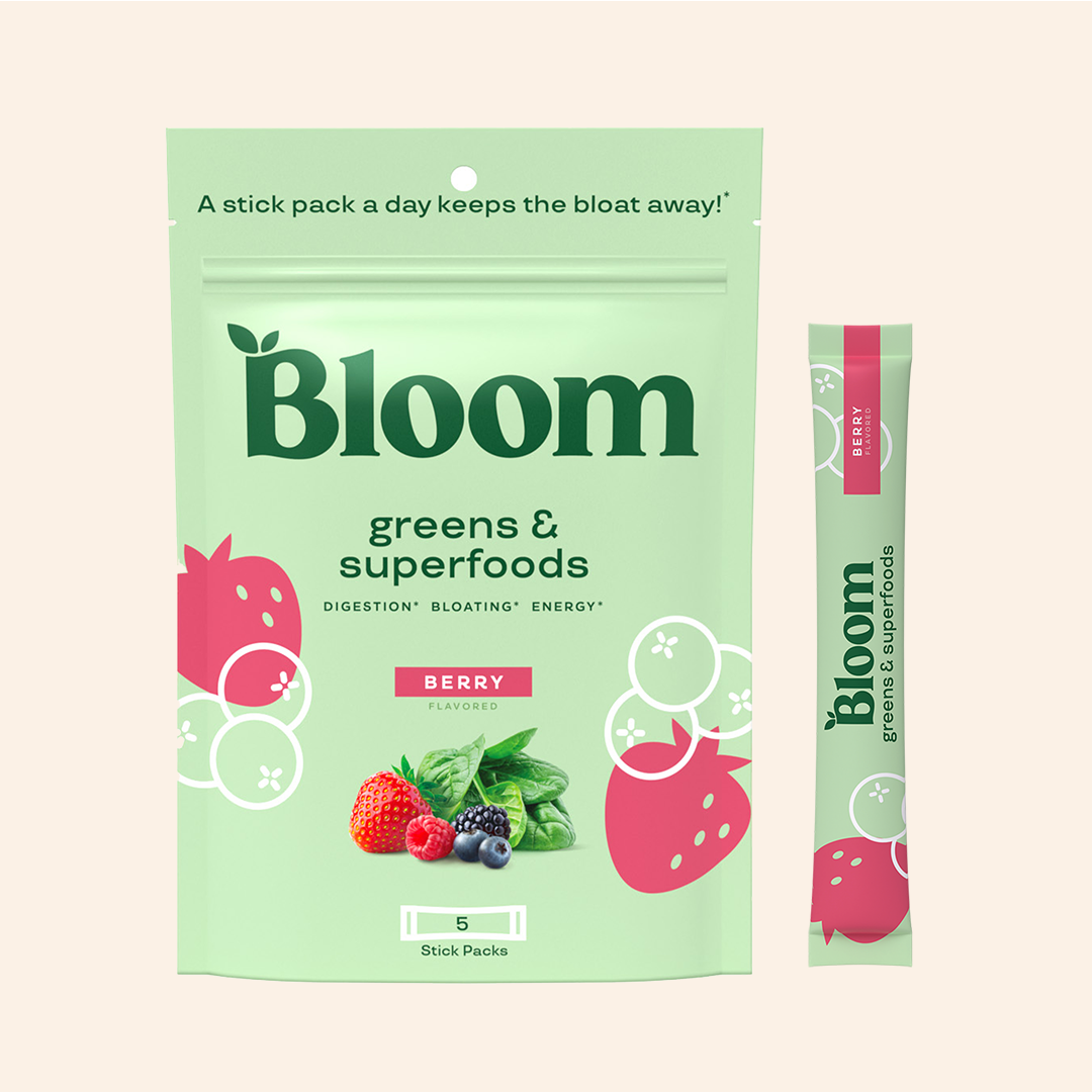 greens-stick-packs-d0 shopify_productpage_5ct_Stickpack_berry_1.png