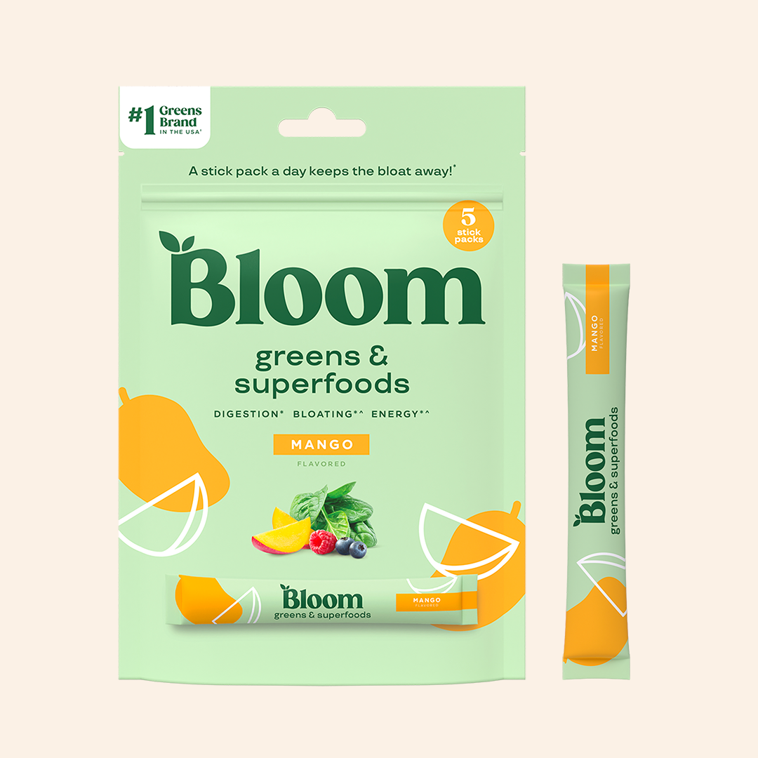 greens-stick-packs-d0 shopify_productpage_5ct_Stickpack_mango_1.png
