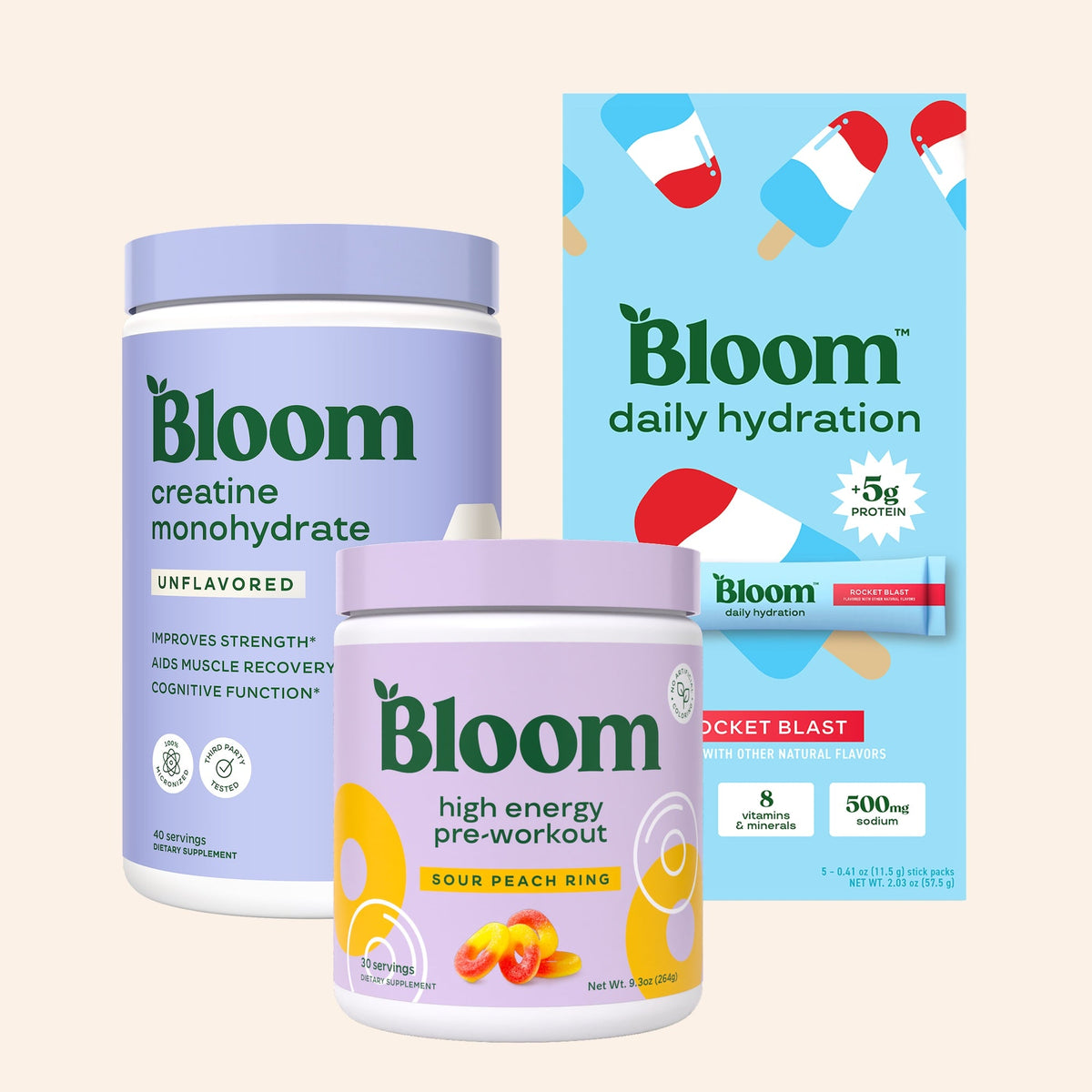 strong-sips-bundle-i8 strongsips-RB-1.jpg