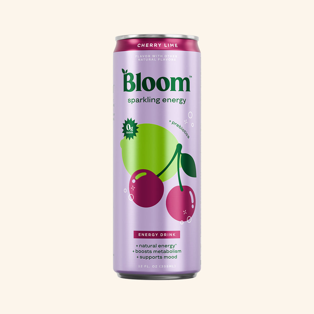 sparkling-energy-l7 target_cherrylimePDP_01.jpg